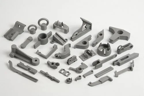 RailwayCasting, InvestmentCasting, PrecisionCasting, TrainParts, RailwayComponents, MetalCasting, LostWaxCasting, FoundryLife, Engineering, RailwayIndustry, Manufacturing, QualityControl, Metalworking, RailwayMaintenance, HeavyIndustry, Transportation, Infrastructure, IndustrialDesign, SupplyChain, Logistics, Sulohak Cast & Engineering